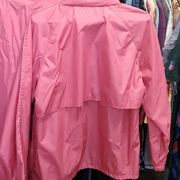 Wool rich women track suit 2 piece - Picture 3 of 7